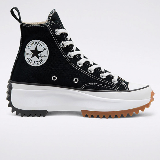 Converse Run Star Hike Unisex Παπούτσια