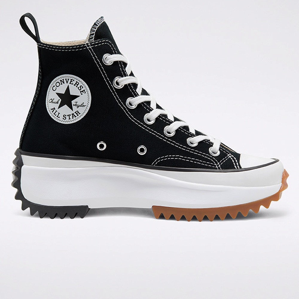 Converse Run Star Hike Unisex Παπούτσια (9000071214_51028)