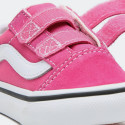 Vans  Old Skool  - Infant's Shoes