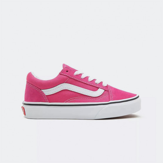 sneaker10 vans