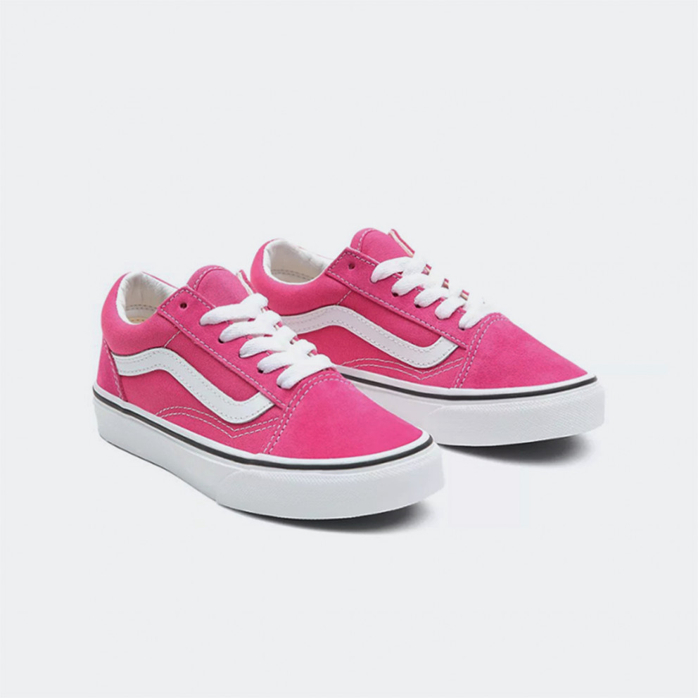 vans shoes very