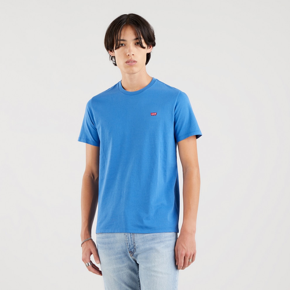 Levi's Original Housemark Men's T-Shirt