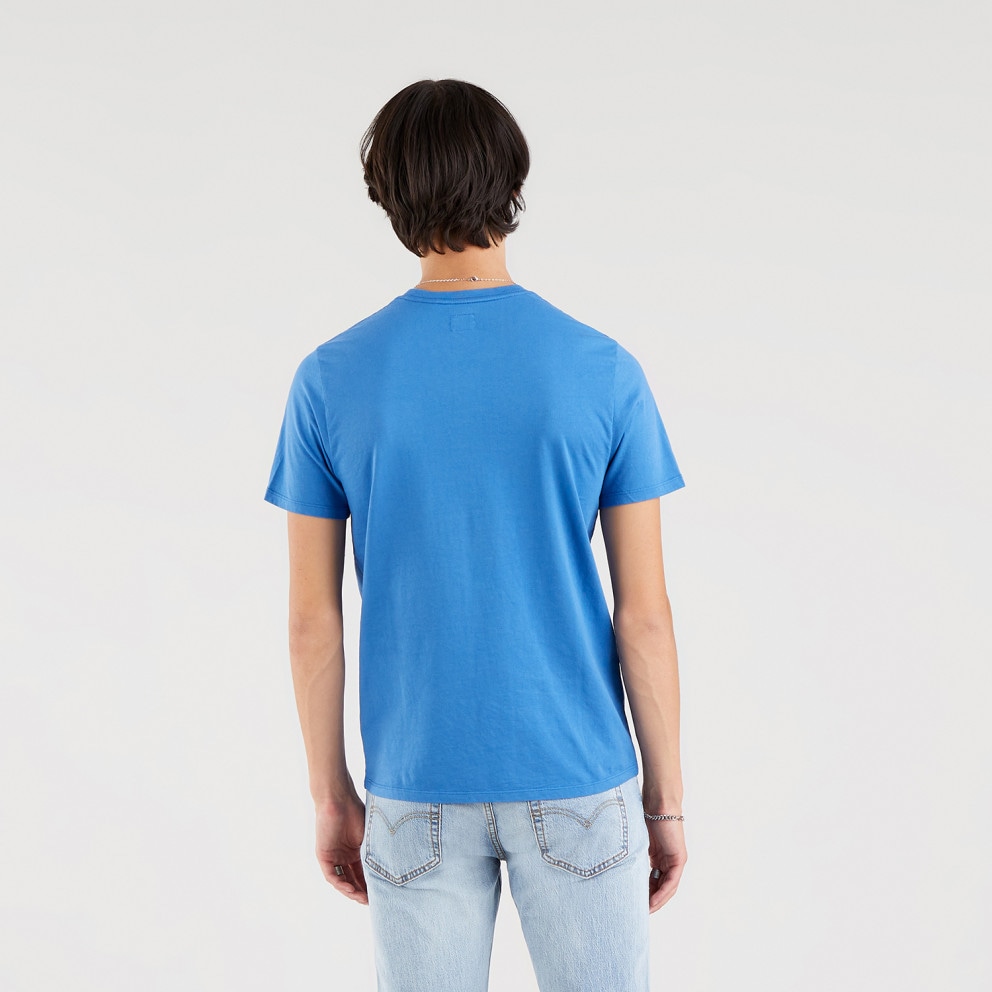 Levi's Original Housemark Men's T-Shirt