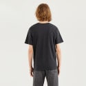 Levis Graphic Men's T-Shirt