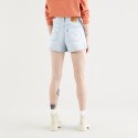 Levi's 501 High Rise Women's Shorts