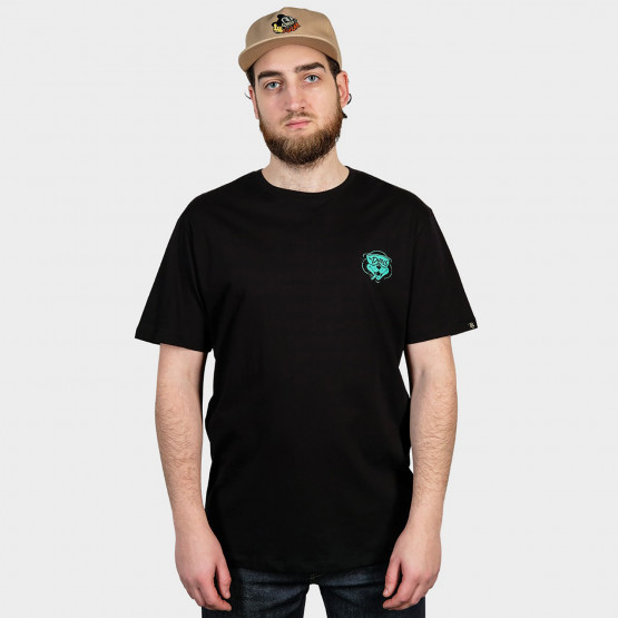 The Dudes Game Over Ανδρικό T-shirt