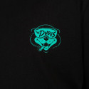 The Dudes Game Over Ανδρικό T-shirt