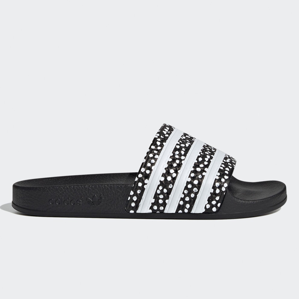 adidas Originals Adilette Women's Slides