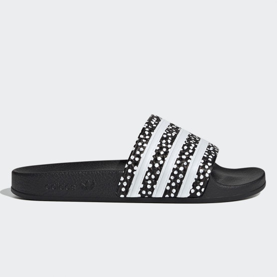 adidas Originals Adilette Γυναικείες Παντόφλες