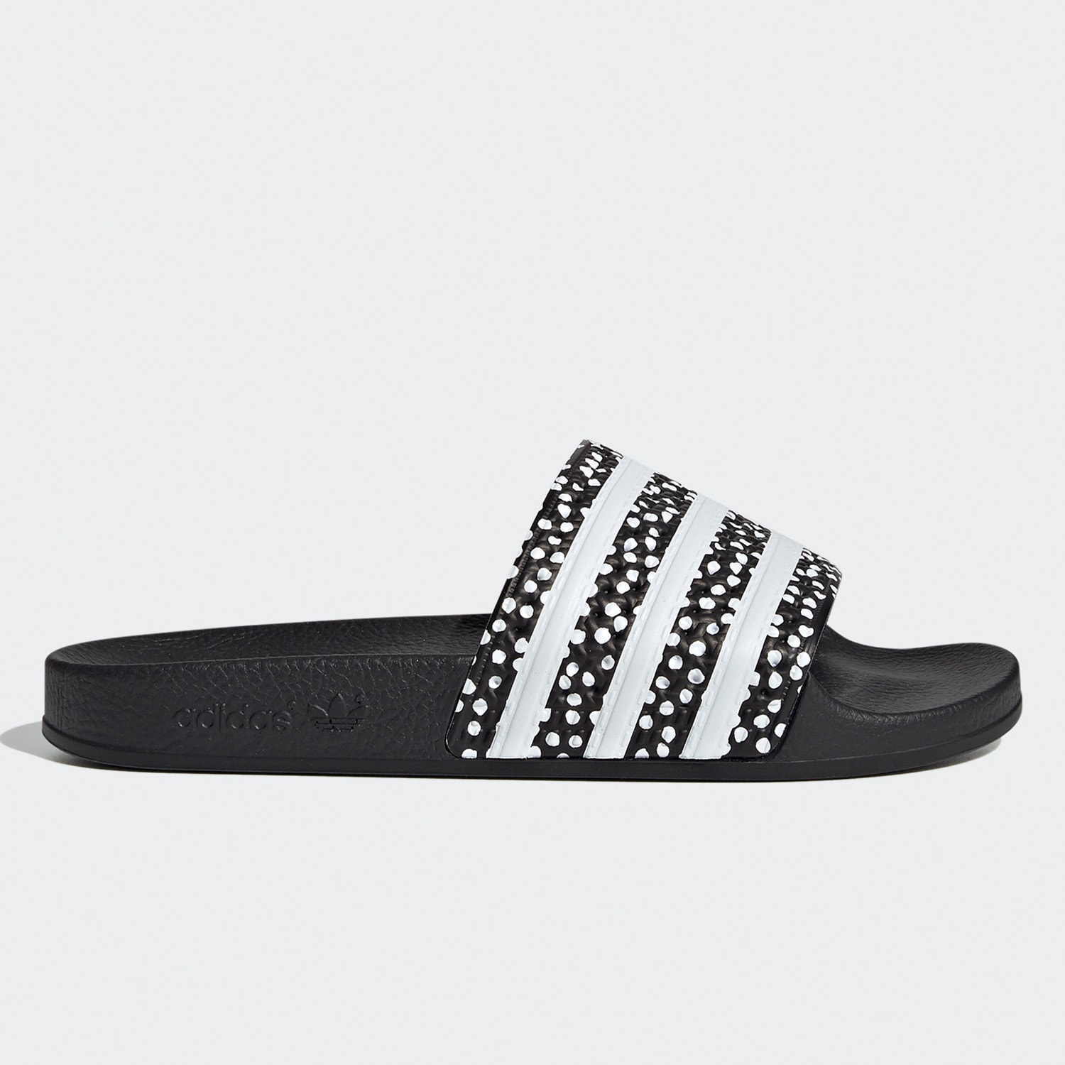 Adidas Originals adidas Originals Adilette Γυναικείες Παντόφλες (9000067912_16885) 2025