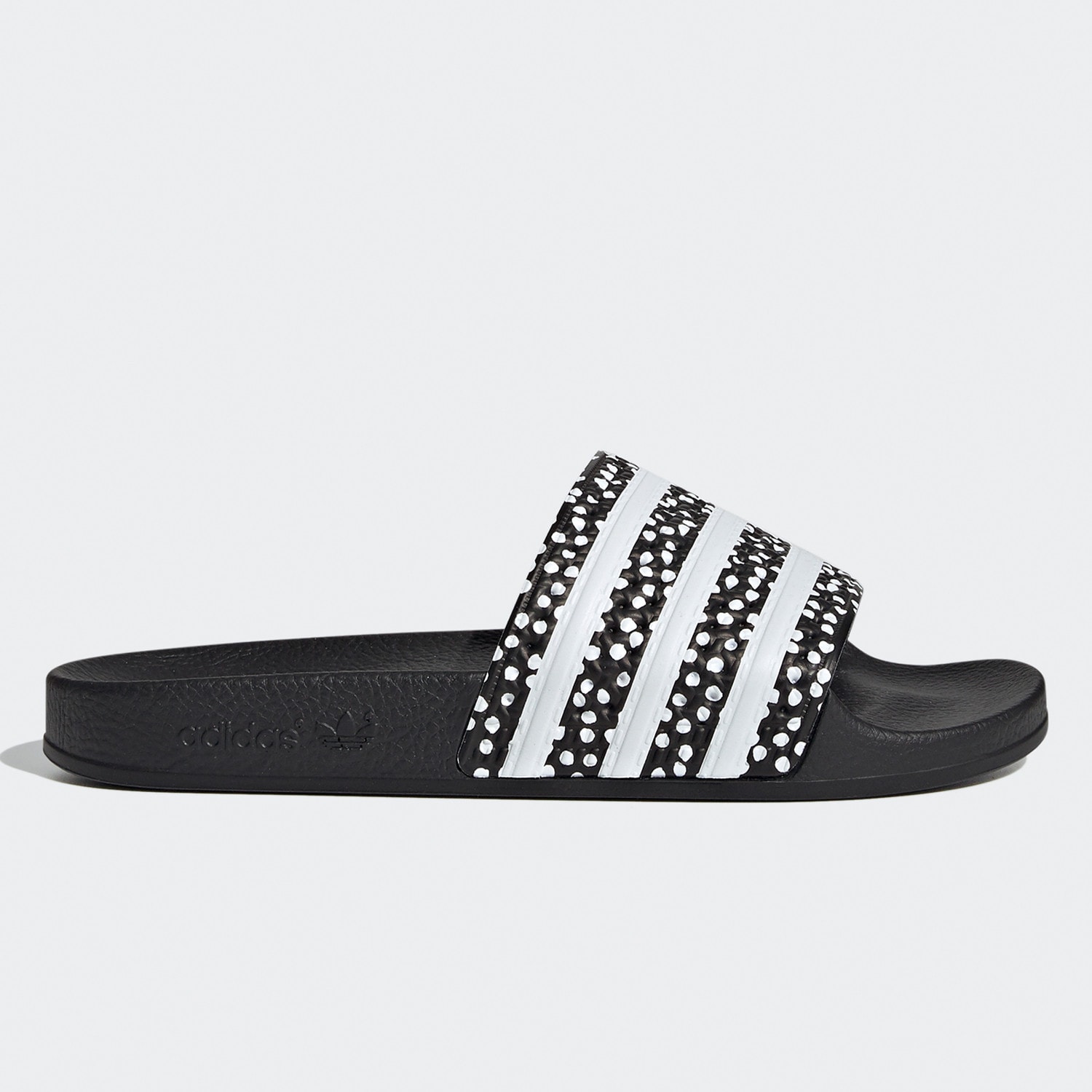 adidas Originals Adilette Γυναικείες Παντόφλες (9000067912_16885)