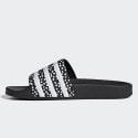 adidas Originals Adilette Γυναικείες Παντόφλες