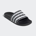 adidas Originals Adilette Γυναικείες Παντόφλες