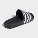 adidas Originals Adilette Γυναικείες Παντόφλες