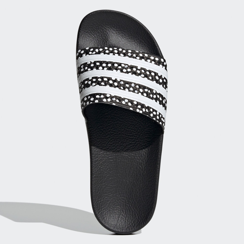 adidas Originals Adilette Women's Slides