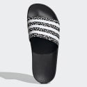 adidas Originals Adilette Γυναικείες Παντόφλες