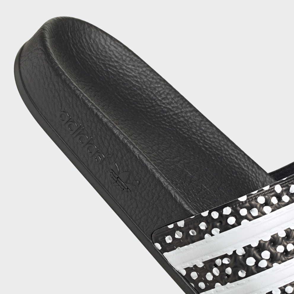 adidas Originals Adilette Γυναικείες Παντόφλες