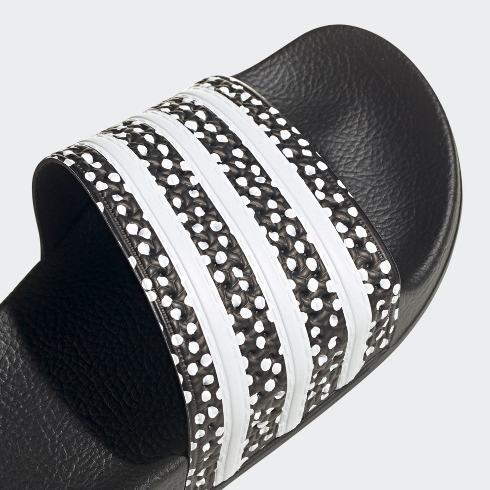 adidas Originals Adilette Women's Slides