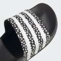 adidas Originals Adilette Γυναικείες Παντόφλες