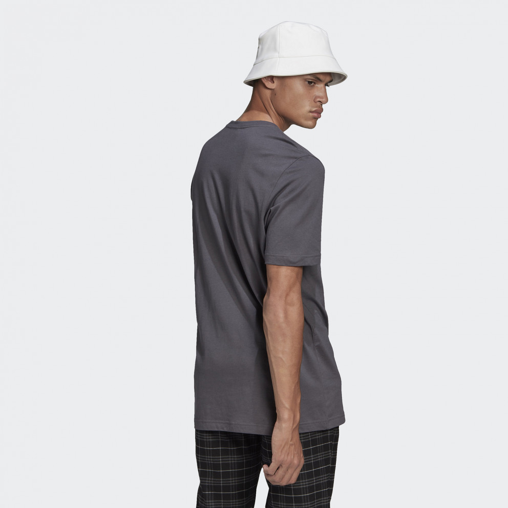 adidas Originals Loungewear Essentials Trefoil Men's T-Shirt