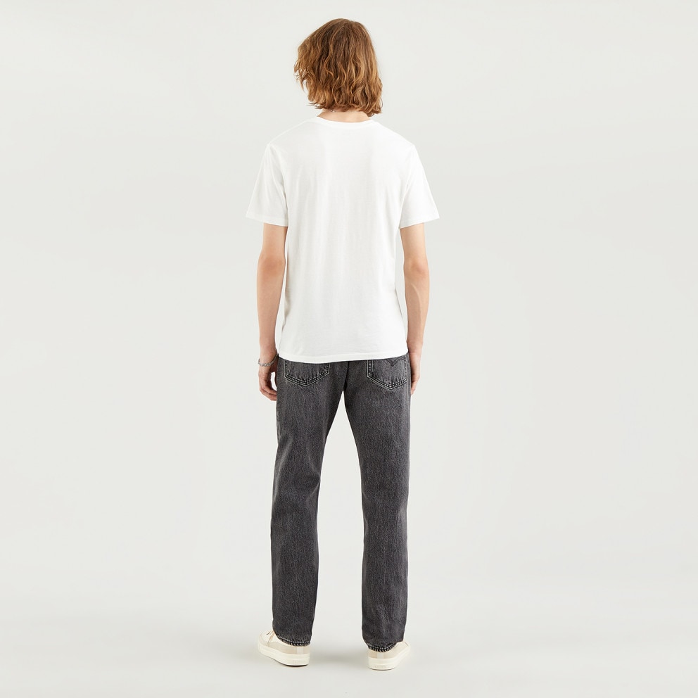 Levis Graphic Men's T-Shirt
