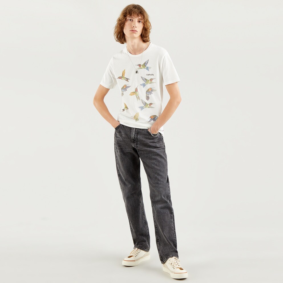 Levis Graphic Men's T-Shirt