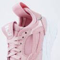 Fila Heritage Amore Women's Shoes