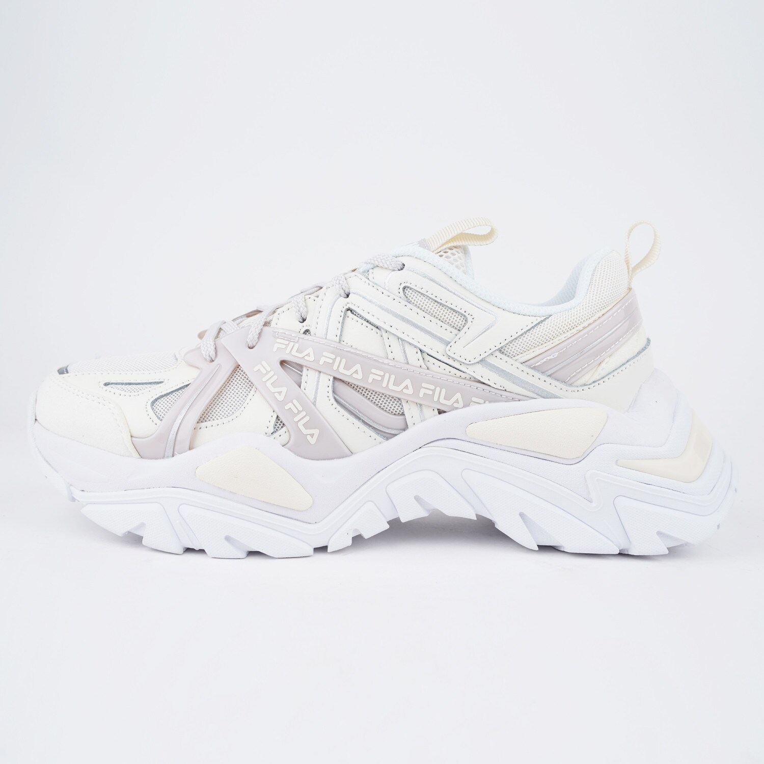 fila sneakers electrove
