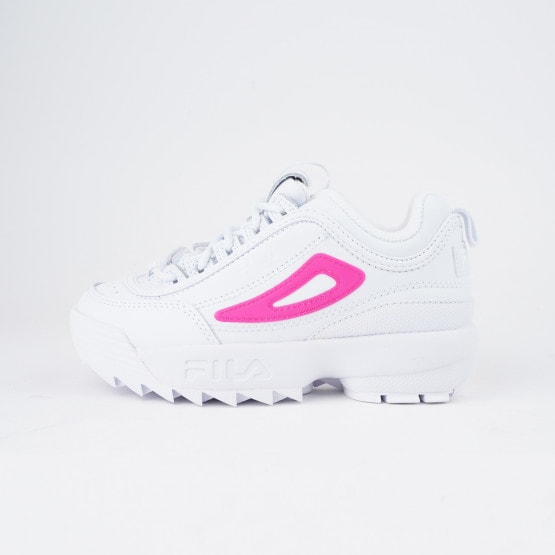 adidas fila disruptor