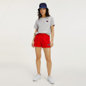 Tommy Jeans Badge Women's Shorts