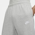 Nike Sportswear Men's Track Pants