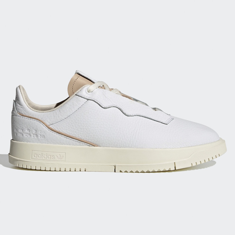nike supercourt
