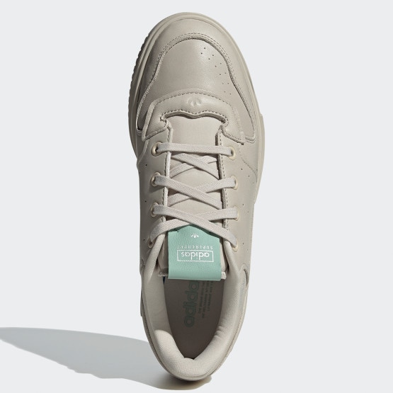 Adidas originals supercourt clearance 2.0