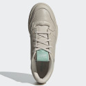 adidas Originals Supercourt 2.0 Men's Shoes