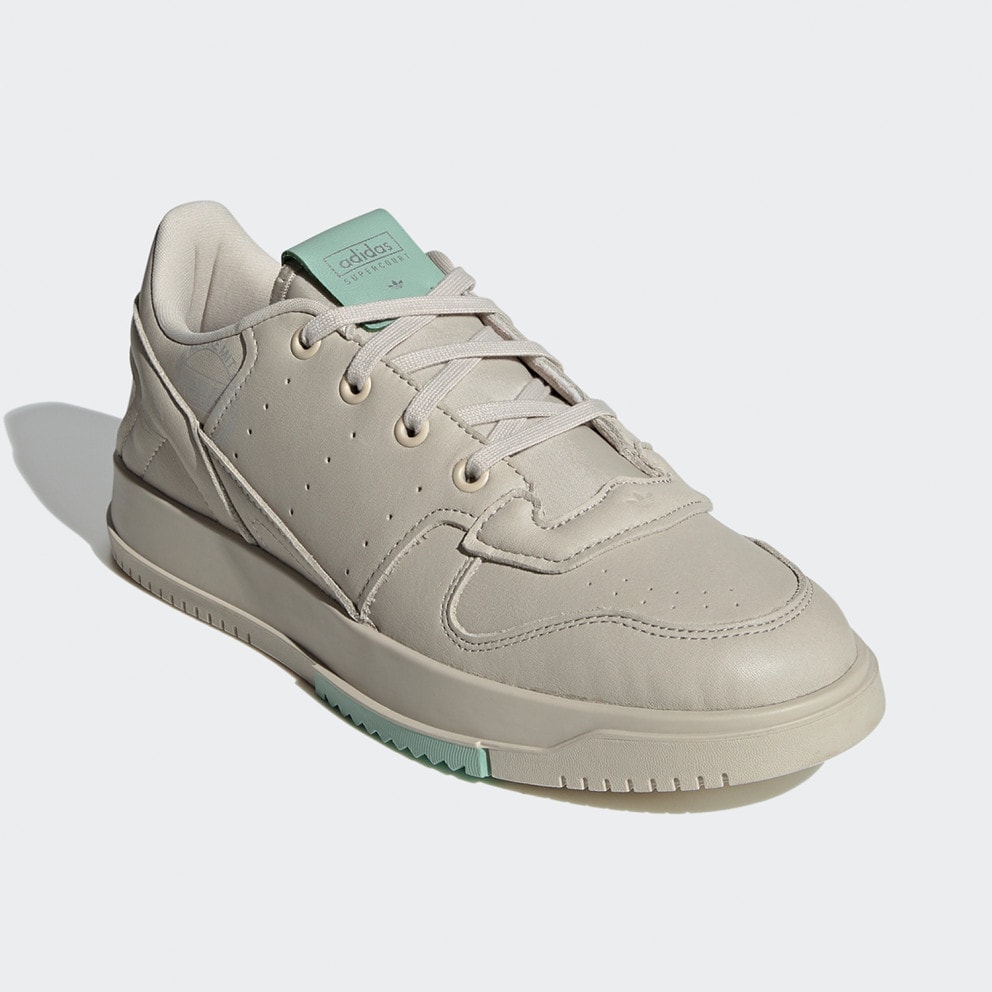 adidas Originals Supercourt 2.0 Men's Shoes