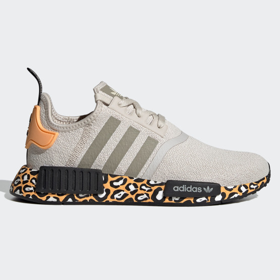 adidas nmd terbaru 2018