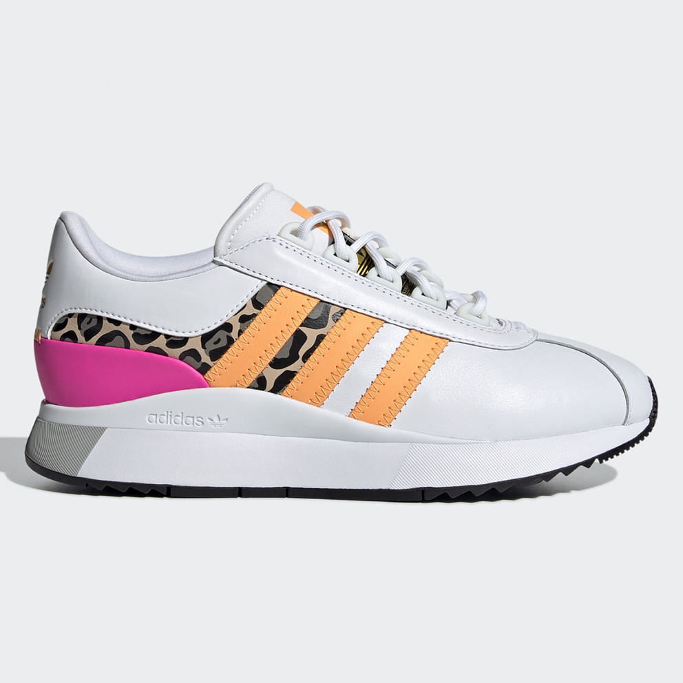 adidas Originals SL Andridge Women's Shoes