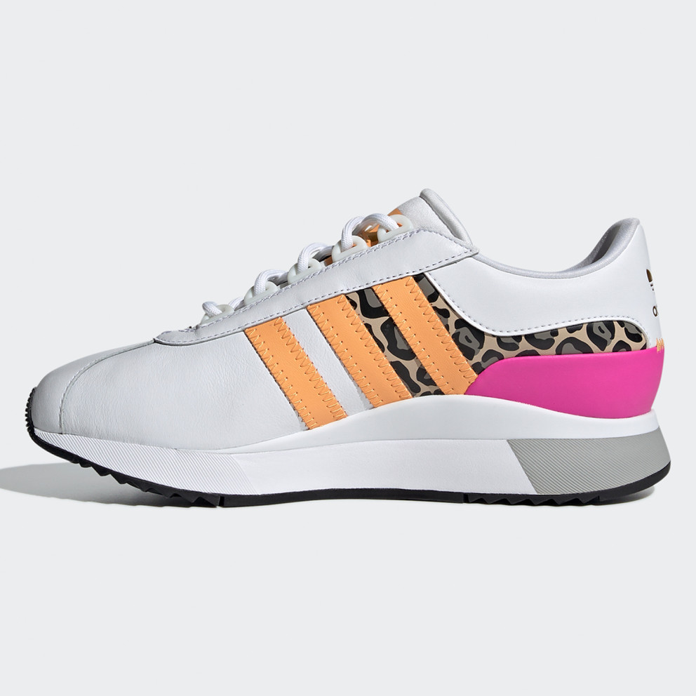 adidas Originals SL Andridge Women's Shoes