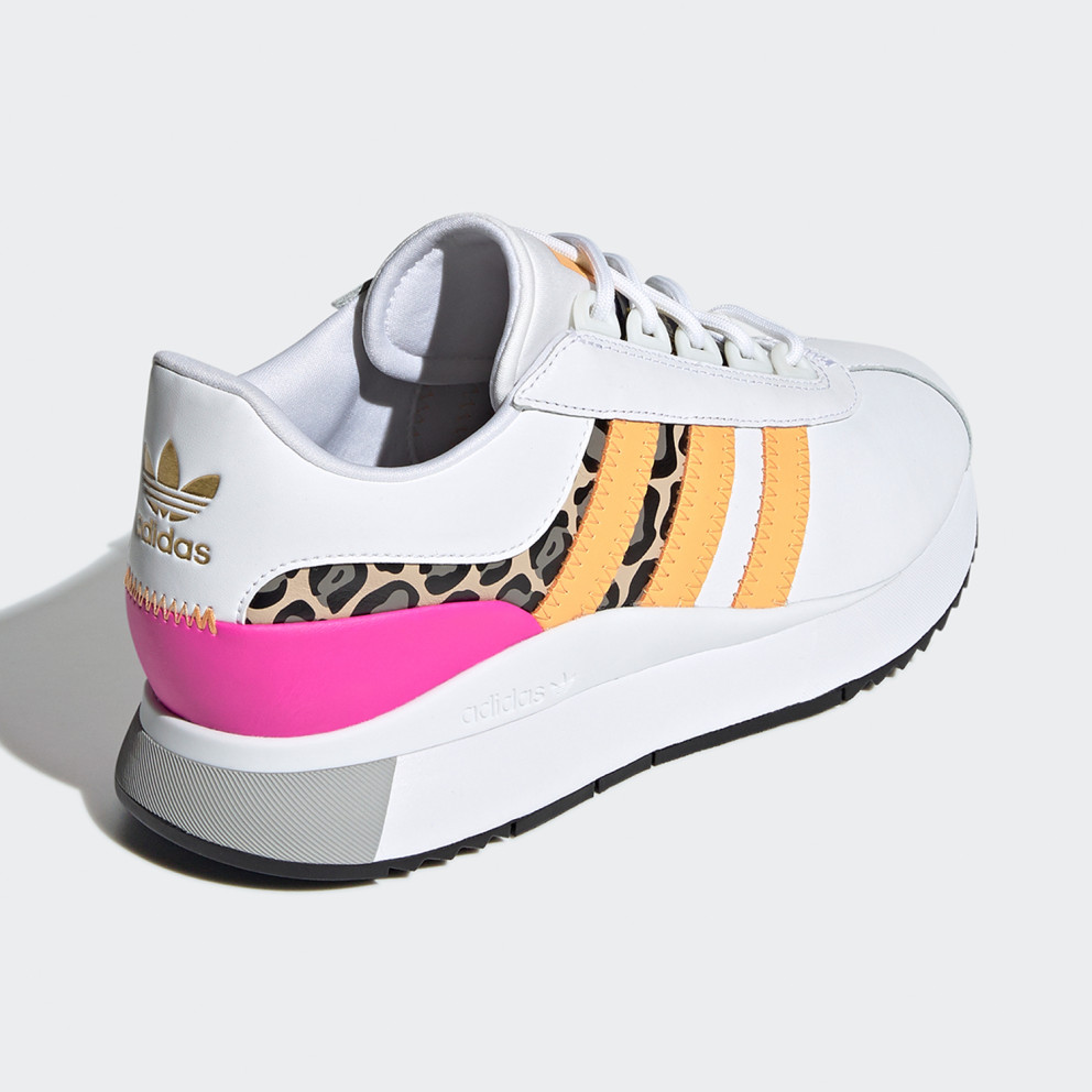 adidas Originals SL Andridge Women's Shoes