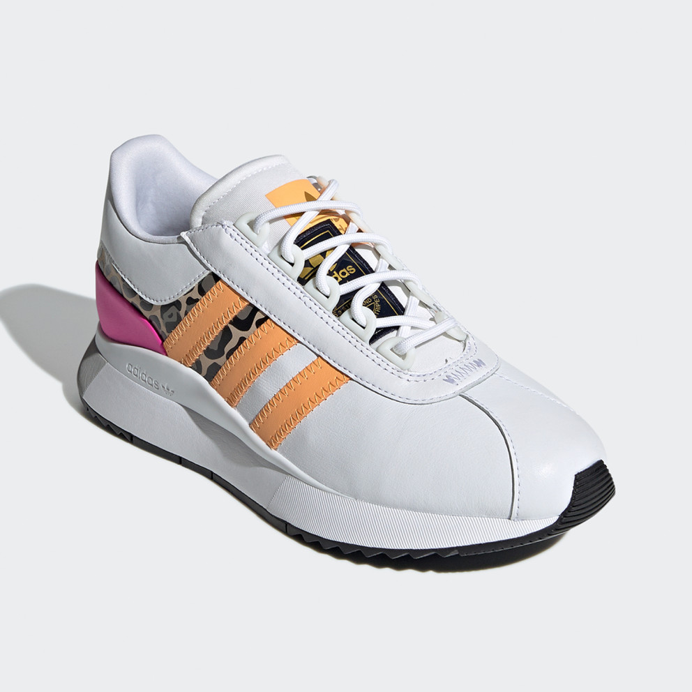 adidas Originals SL Andridge Women's Shoes