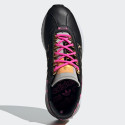 adidas Originals SL Andridge Women's Shoes