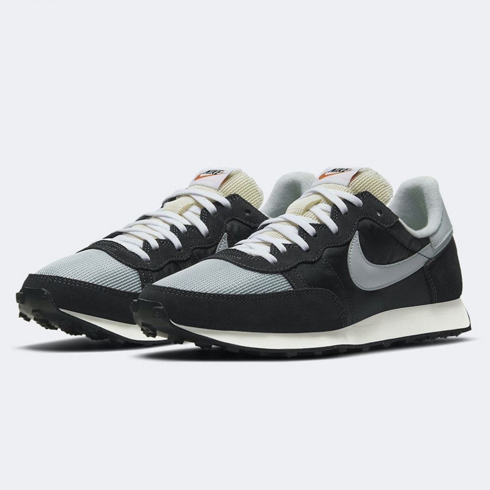 nike challenger og se grey