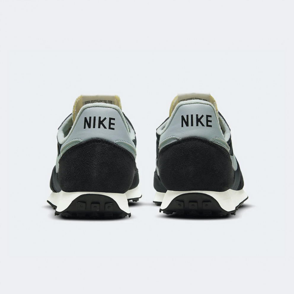 challenger og unisex nike