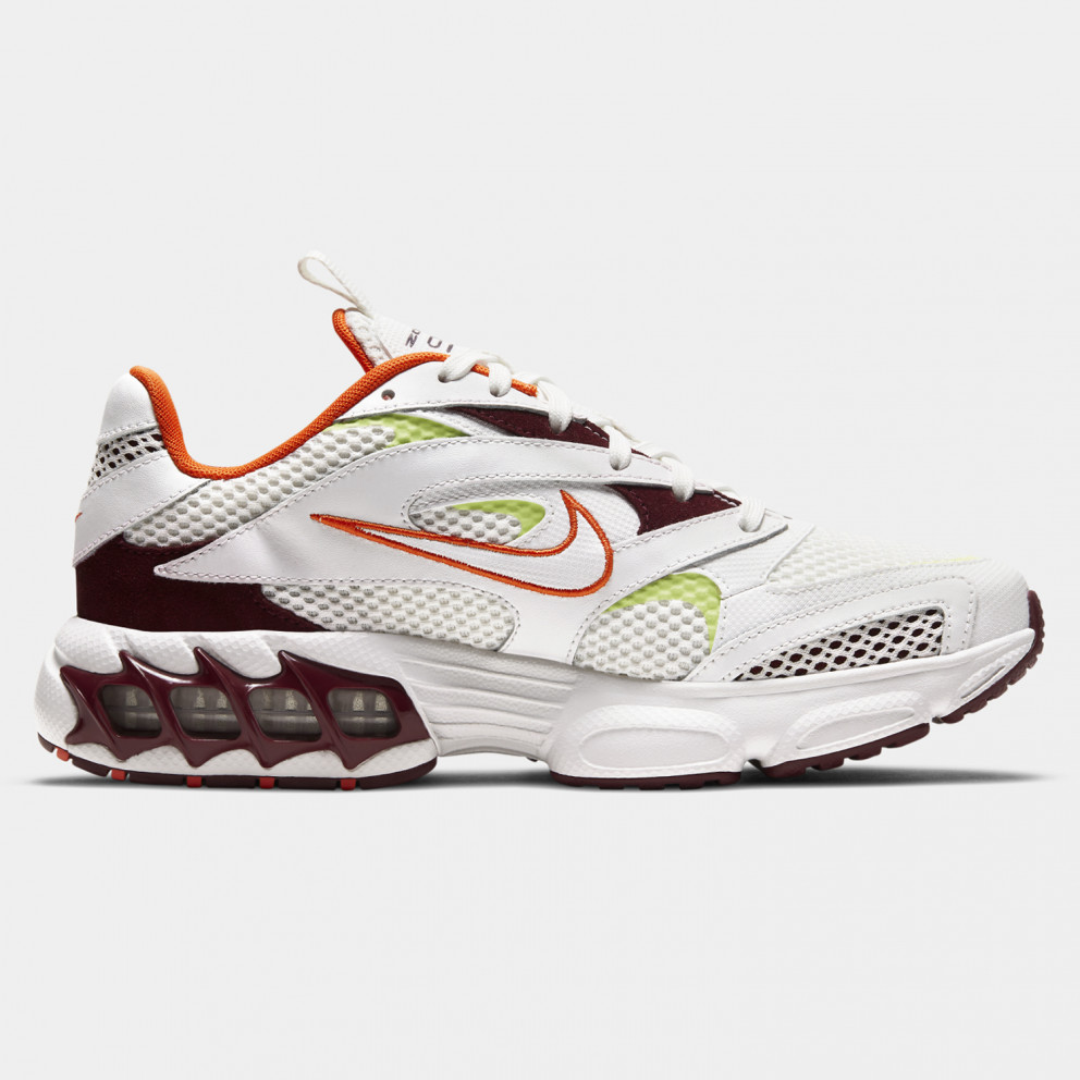 nike w nike zoom air fire nike w nike zoom air fire