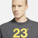 Jordan M Jordan 23 Engineered Men's T-shirt