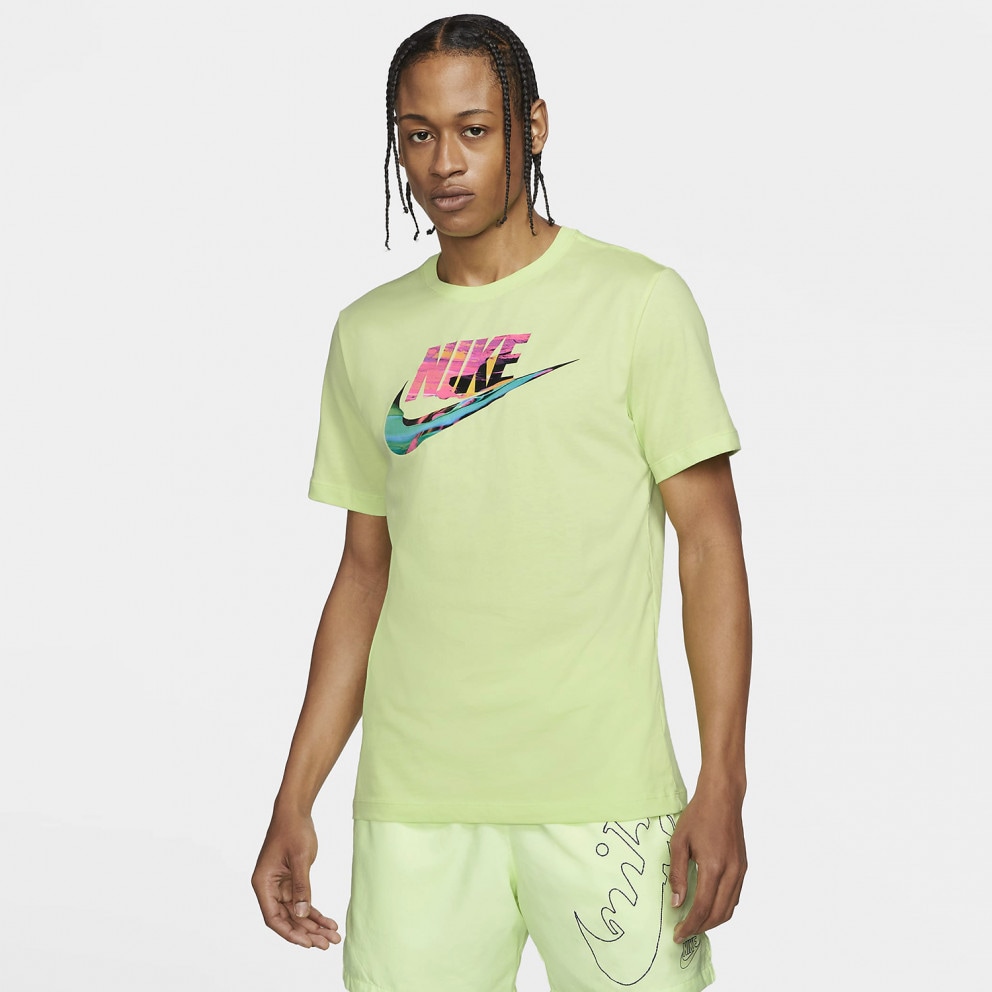 Nike Sportswear Spring Break Men's T-Shirt