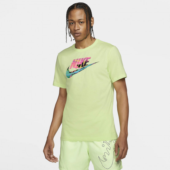 Nike Sportswear Spring Break Men's T-Shirt