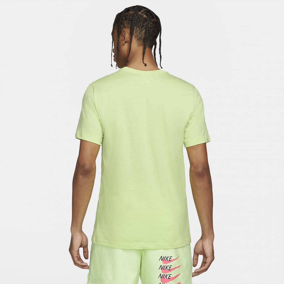 Nike Sportswear Spring Break Men's T-Shirt