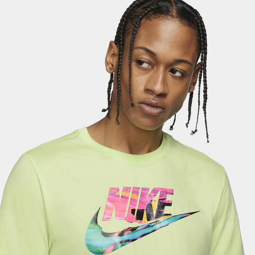 Nike Sportswear Spring Break Ανδρικό T-Shirt