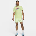 Nike Sportswear Spring Break Men's T-Shirt